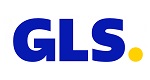 Logo GLS